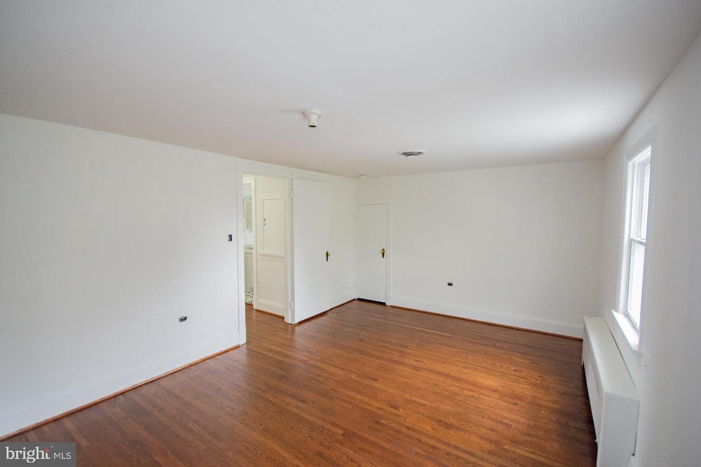 4535 Arden Nollville Road photo 75