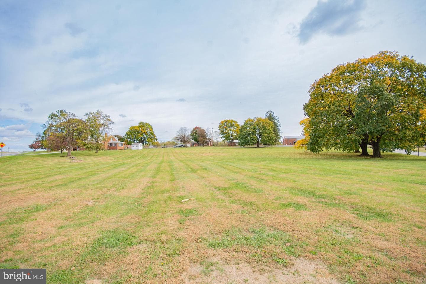 4535 Arden Nollville Road photo 79
