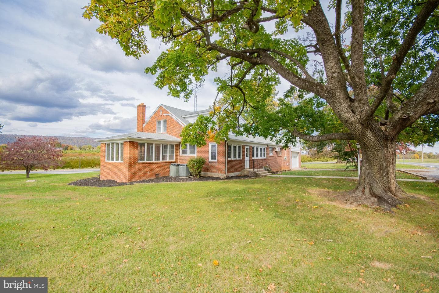4535 Arden Nollville Road photo 8