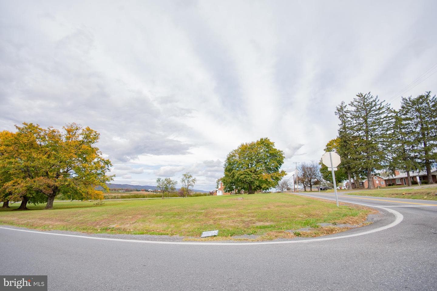 4535 Arden Nollville Road photo 80