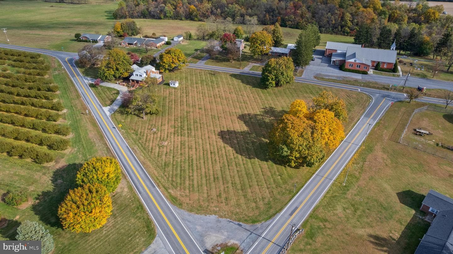 4535 Arden Nollville Road photo 83