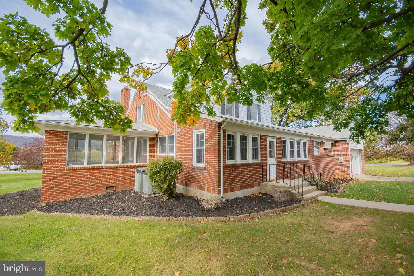 4535 Arden Nollville Road photo 9