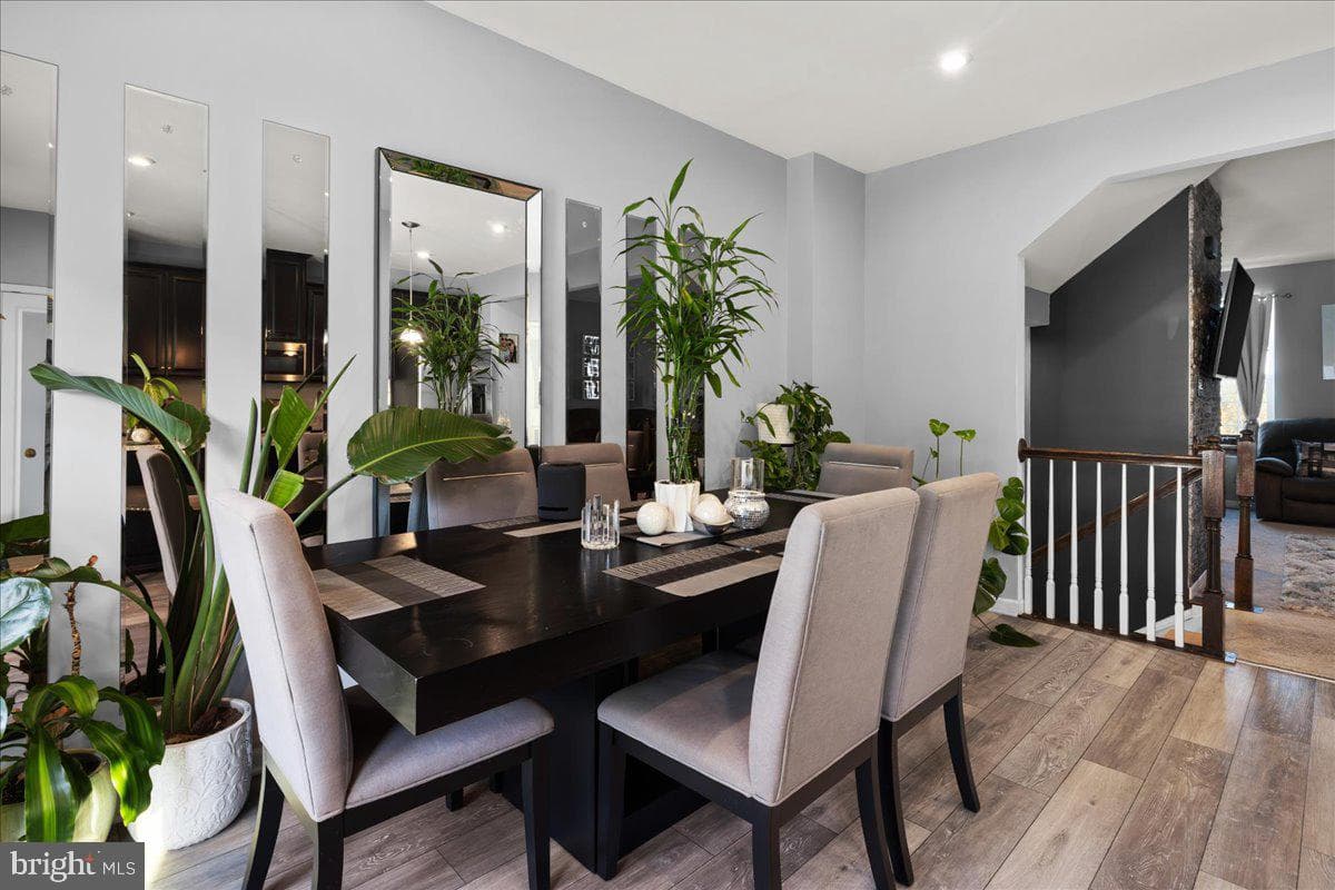 26 Quebec Court photo 9