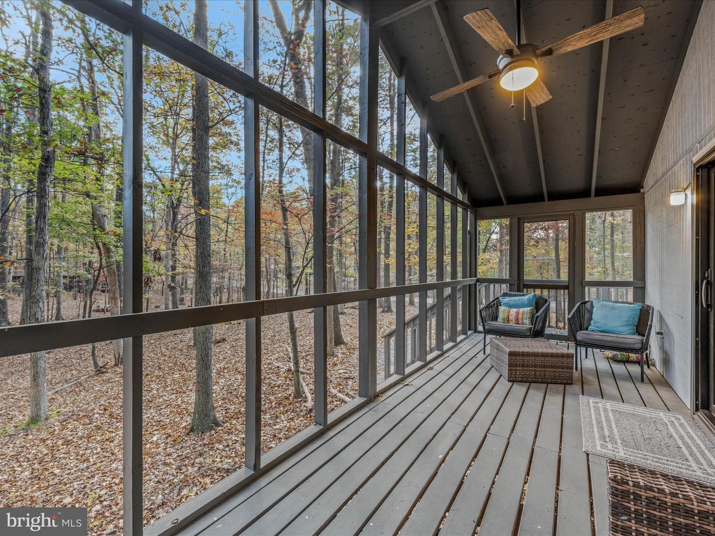 68 Bob White Lane photo 10