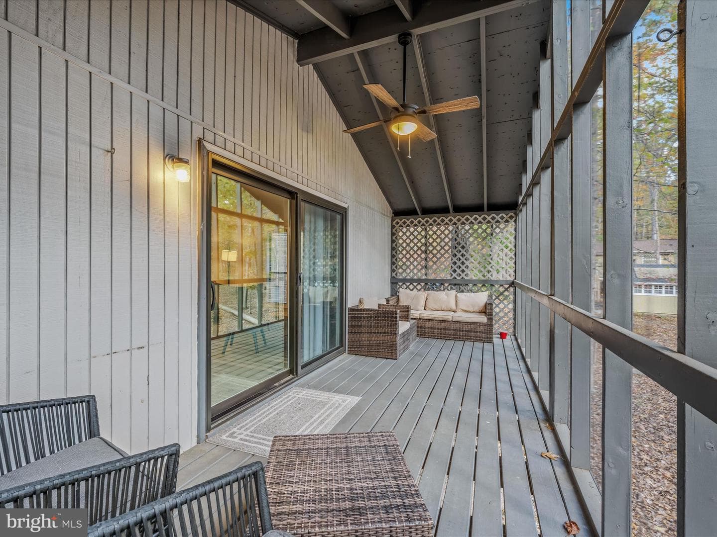 68 Bob White Lane photo 11