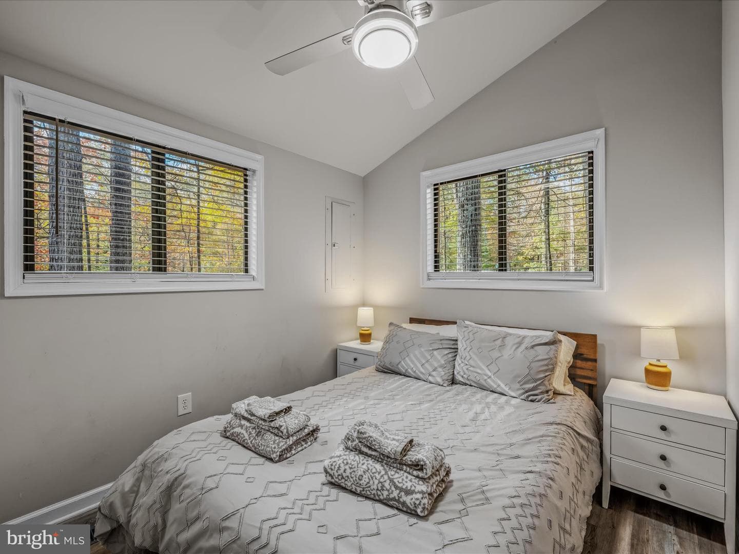 68 Bob White Lane photo 12