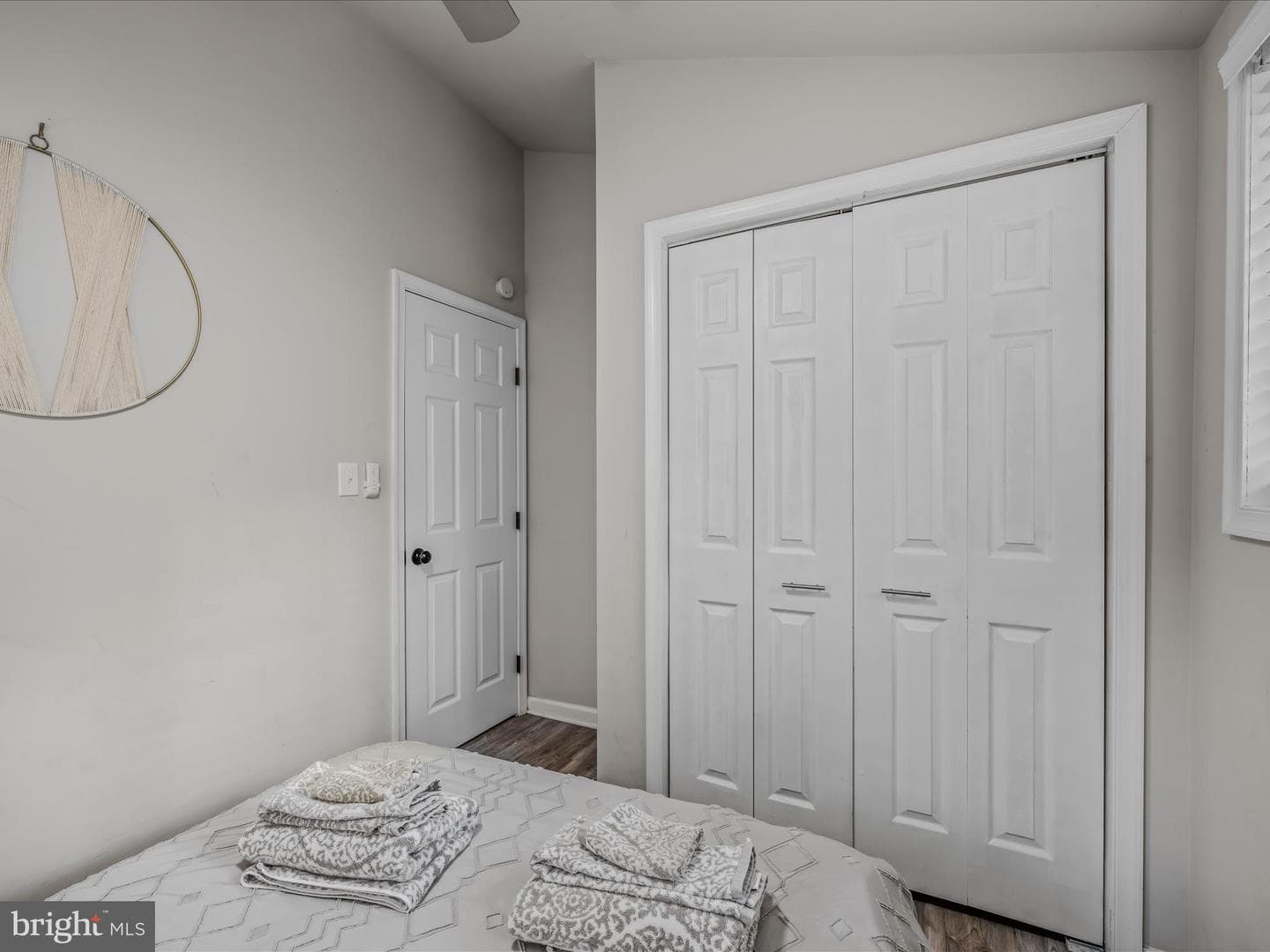 68 Bob White Lane photo 13
