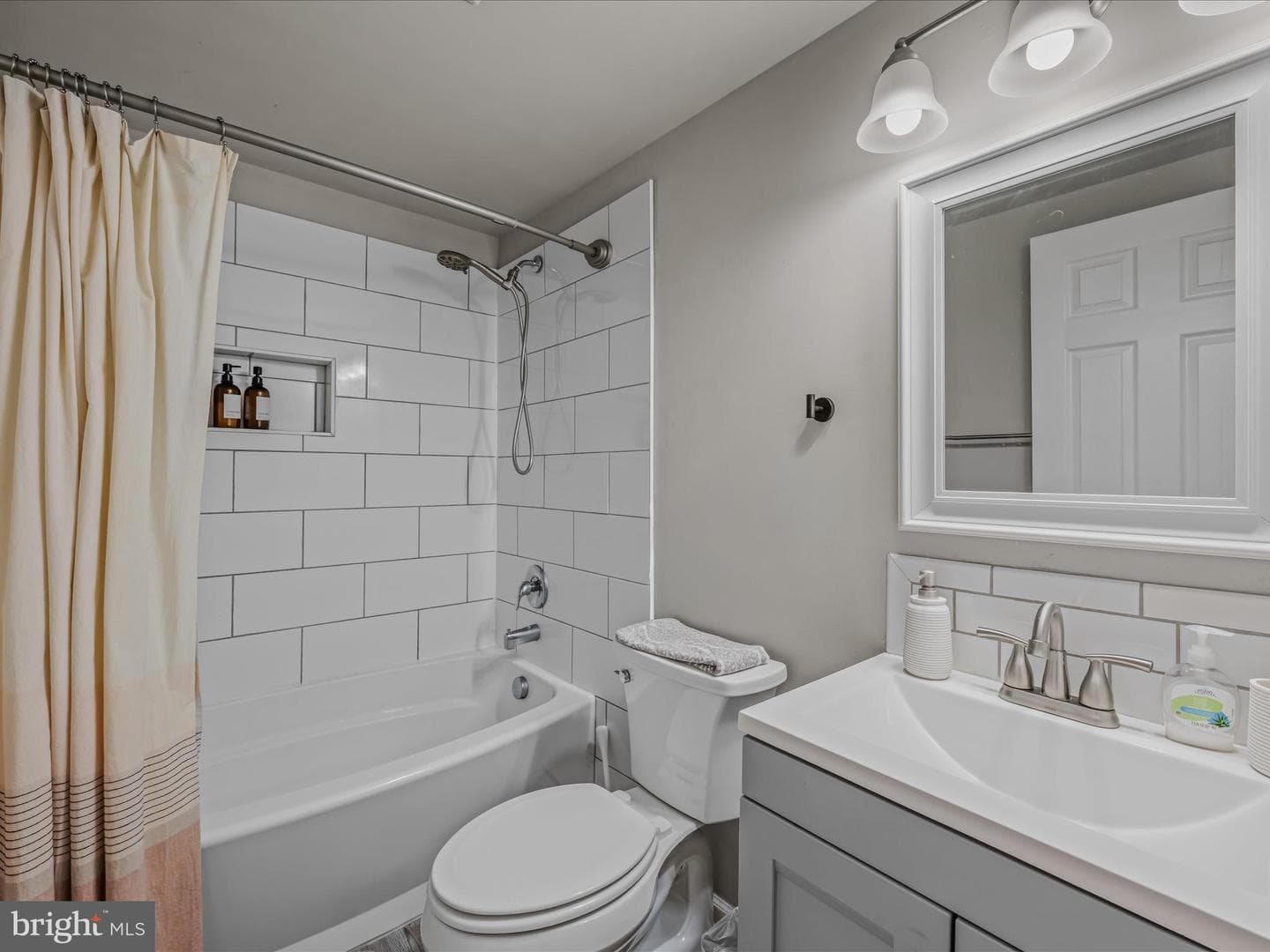 68 Bob White Lane photo 14