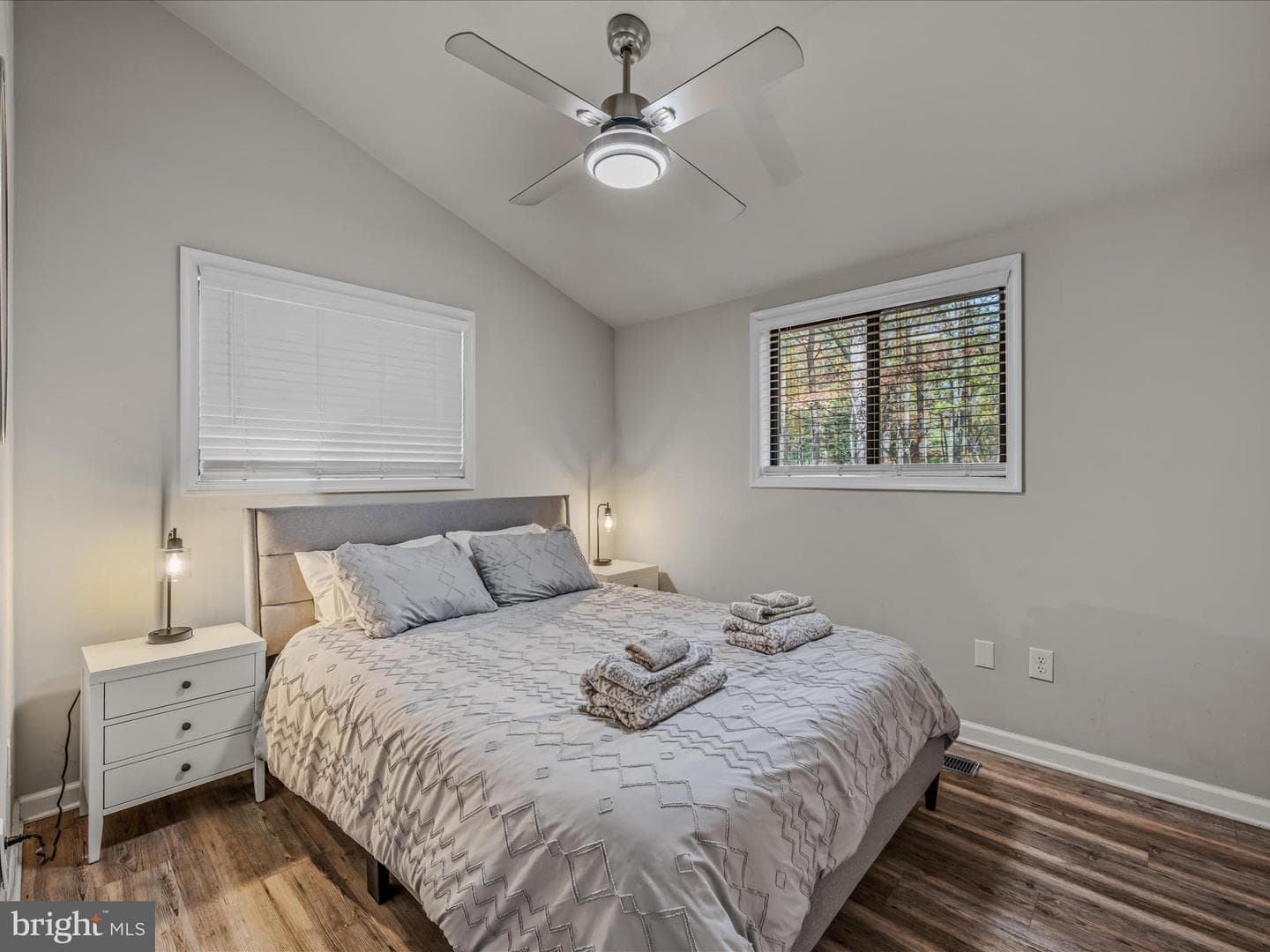 68 Bob White Lane photo 15