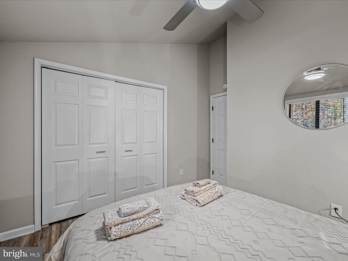 68 Bob White Lane photo 16