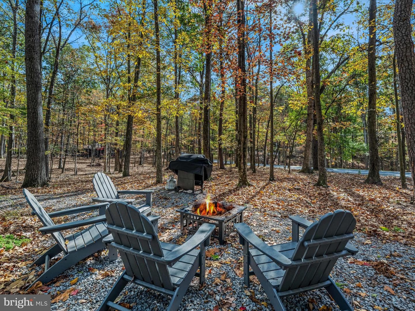 68 Bob White Lane photo 17