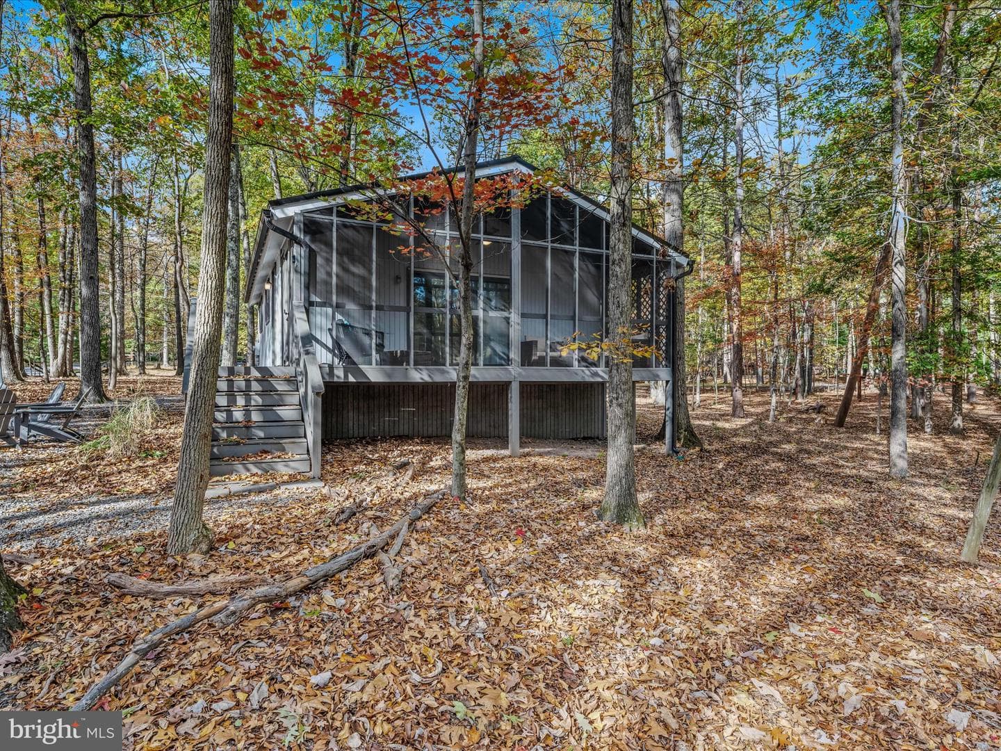 68 Bob White Lane photo 18