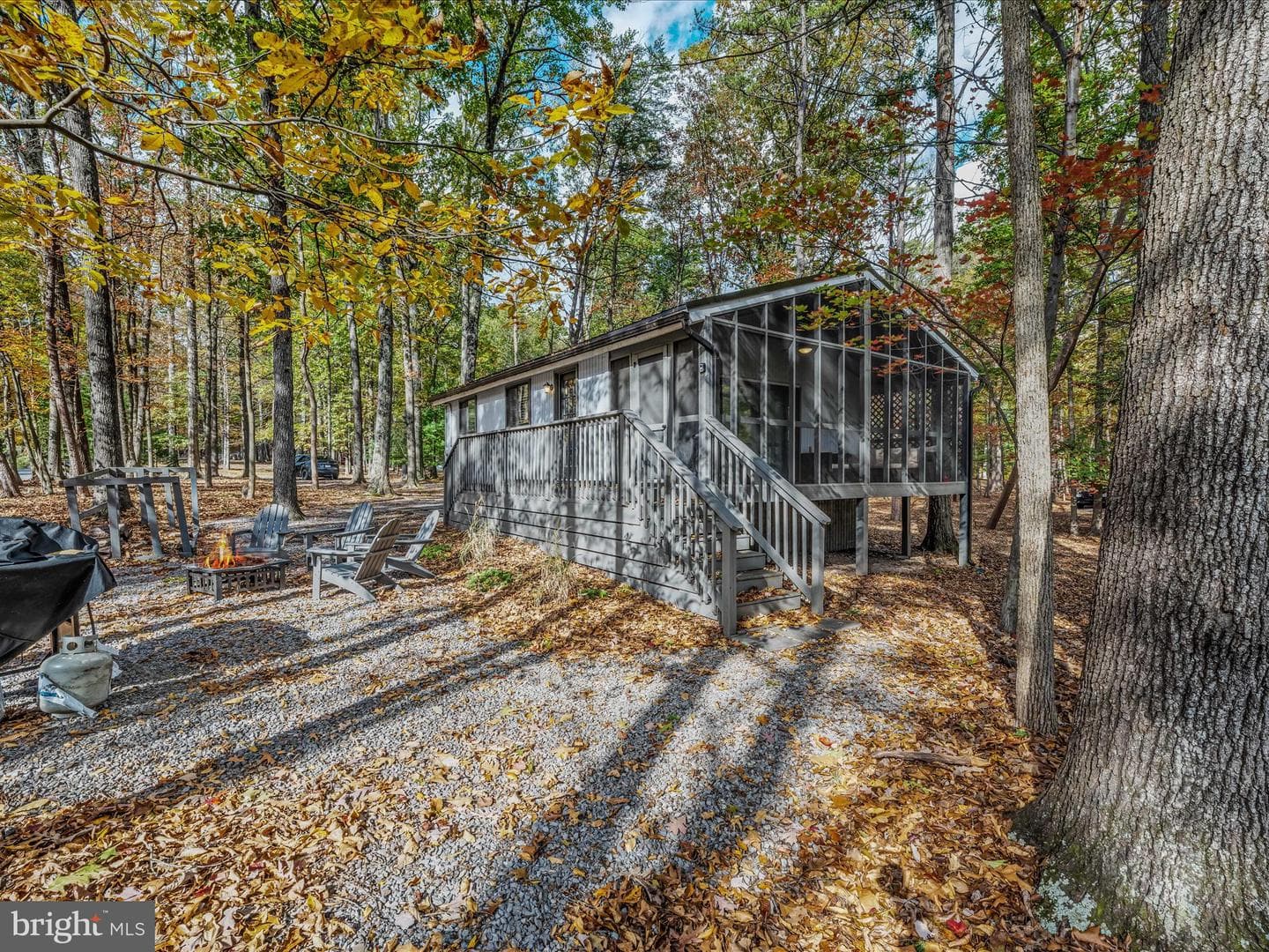 68 Bob White Lane photo 19