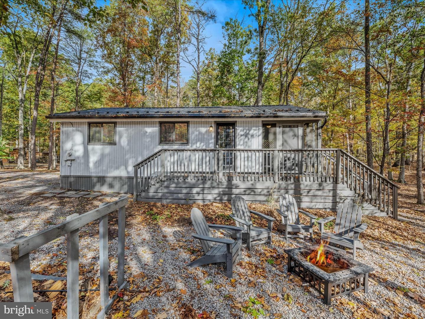 68 Bob White Lane photo 20