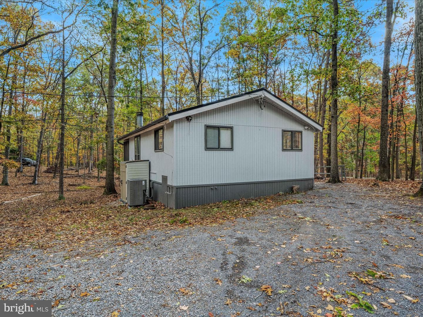 68 Bob White Lane photo 21