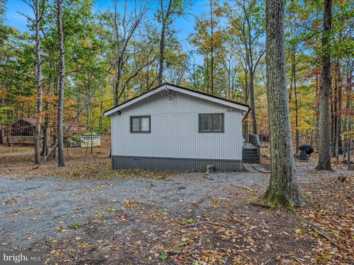 68 Bob White Lane photo 22