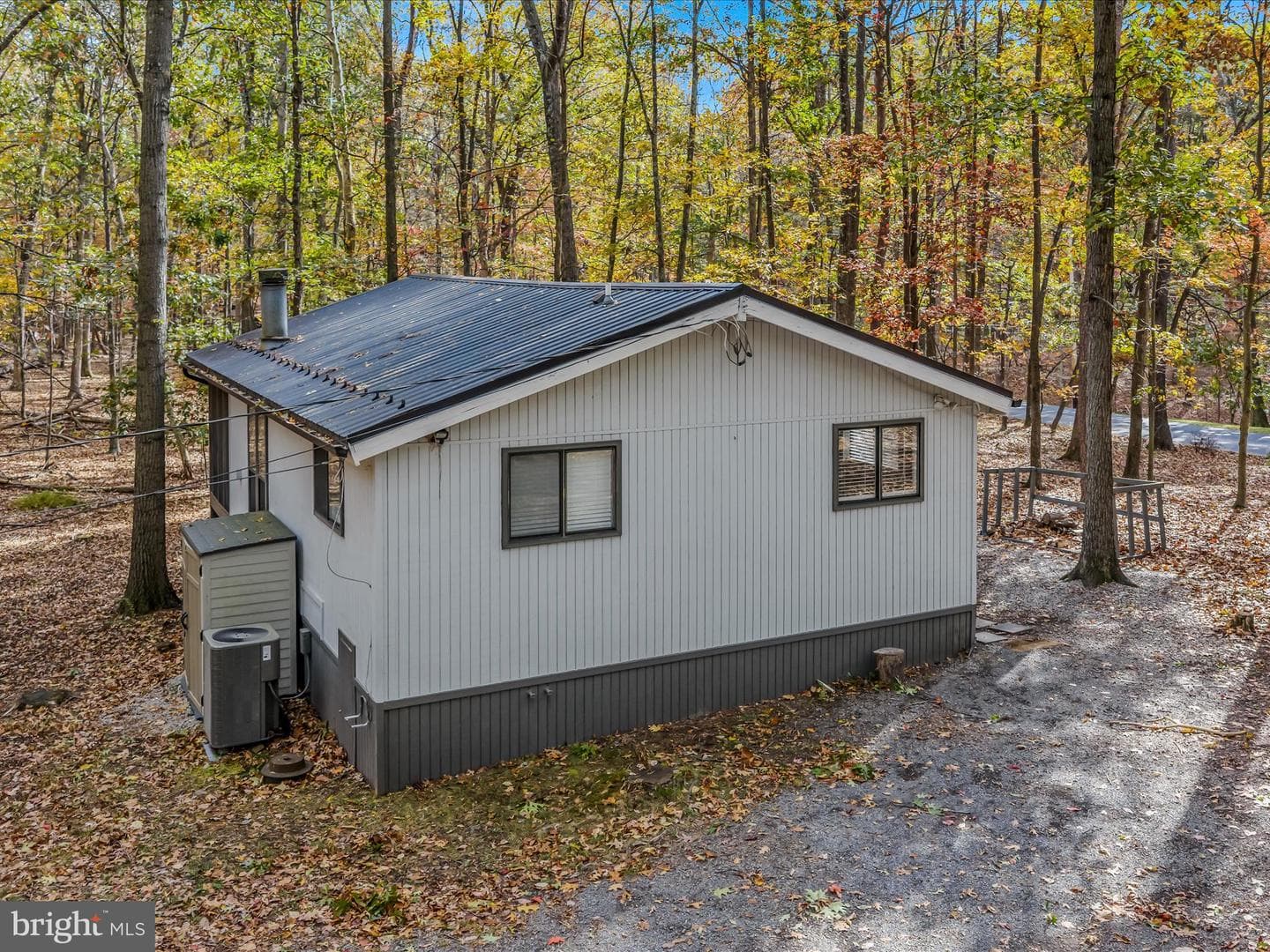 68 Bob White Lane photo 23