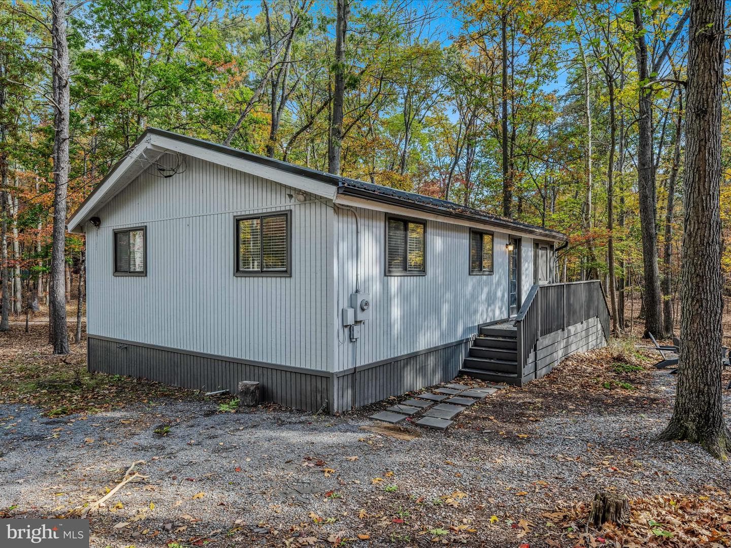68 Bob White Lane photo 3