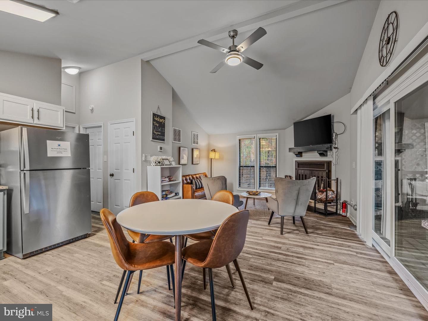 68 Bob White Lane photo 4