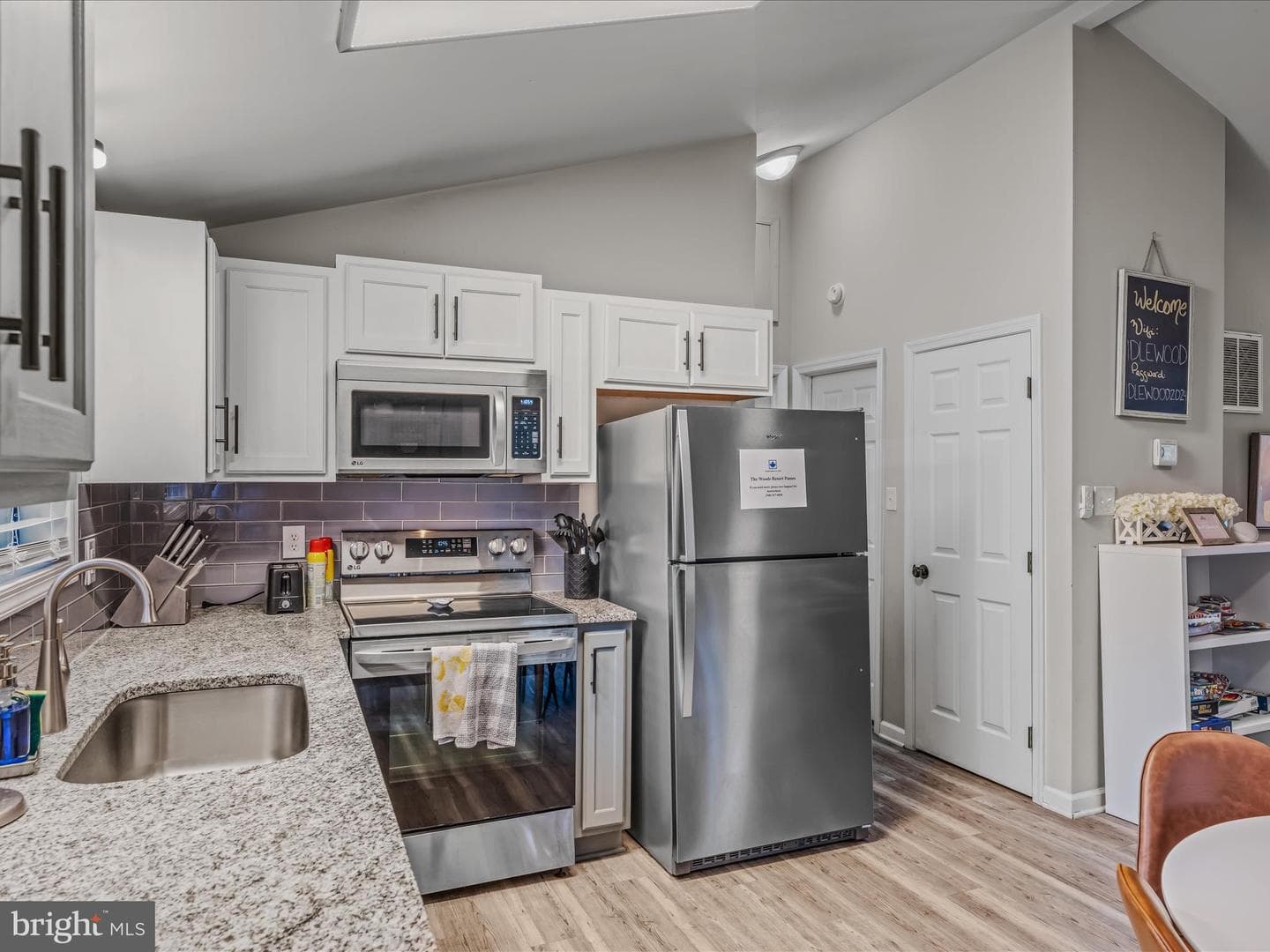 68 Bob White Lane photo 5