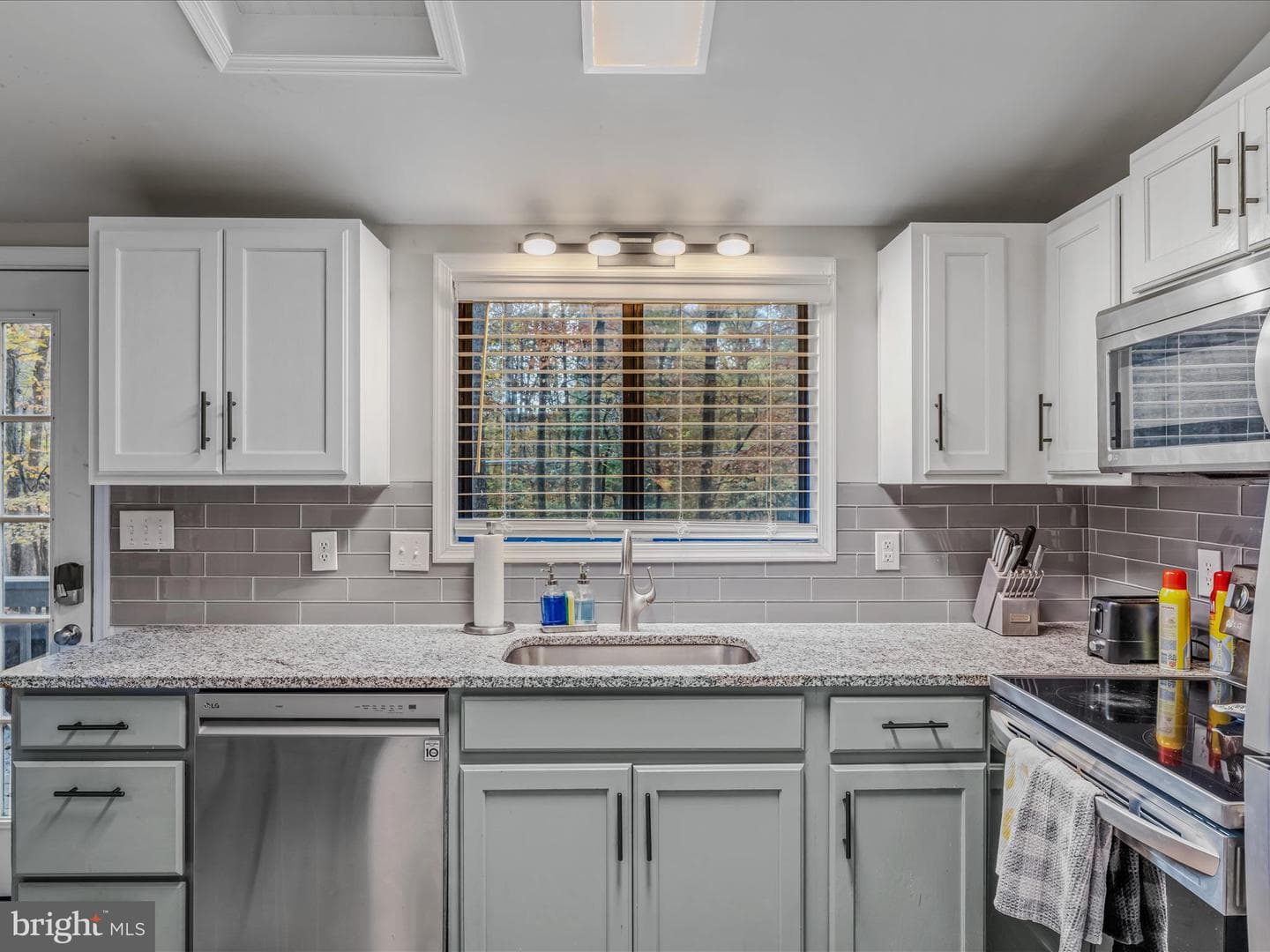 68 Bob White Lane photo 6