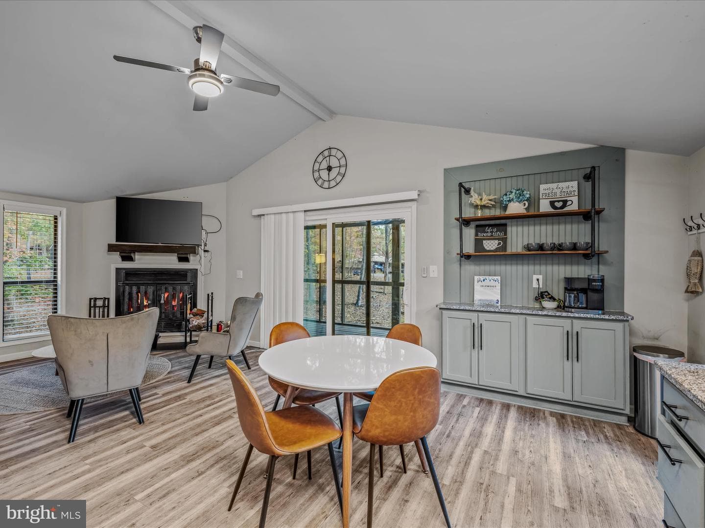 68 Bob White Lane photo 7