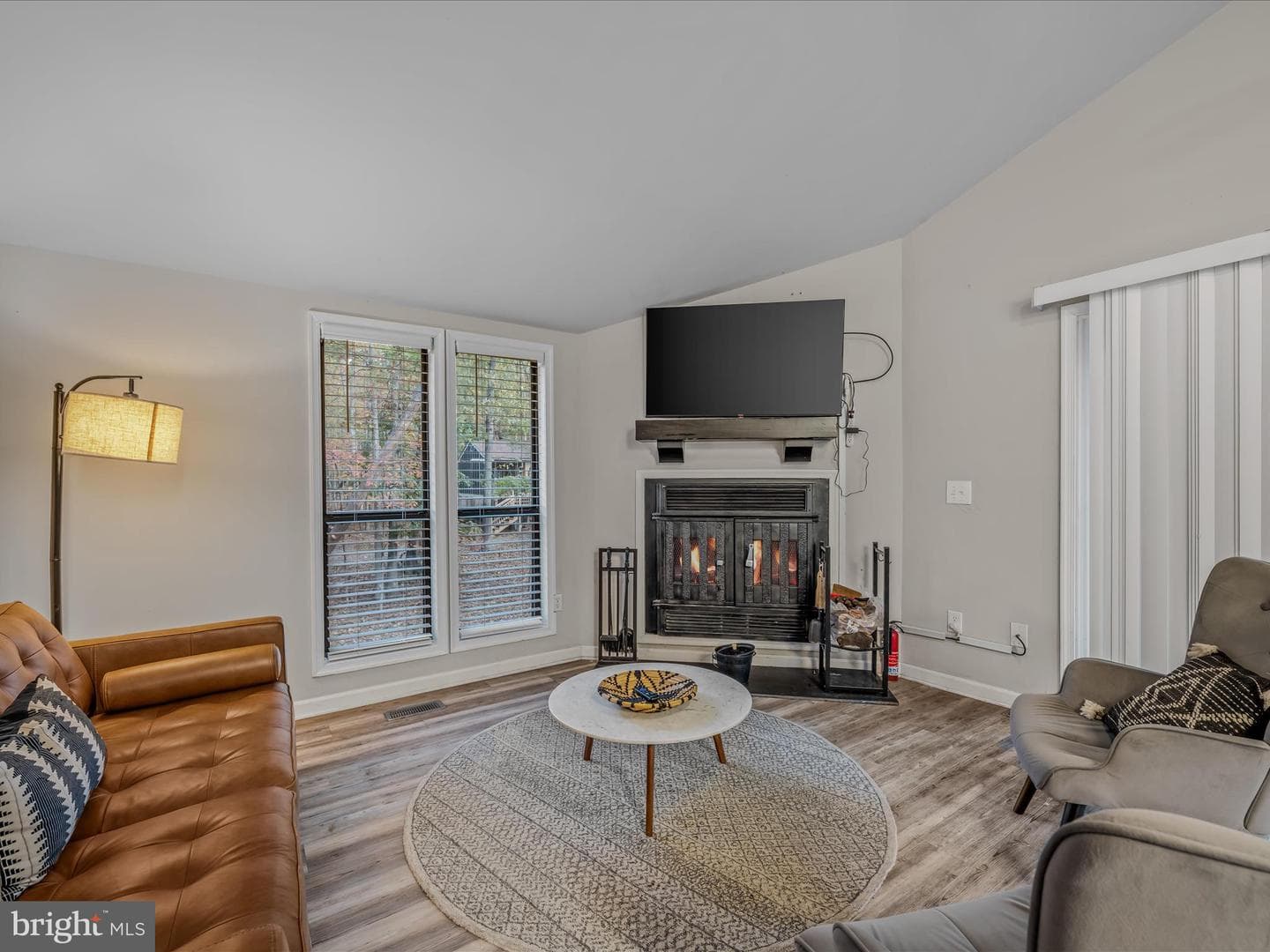 68 Bob White Lane photo 8