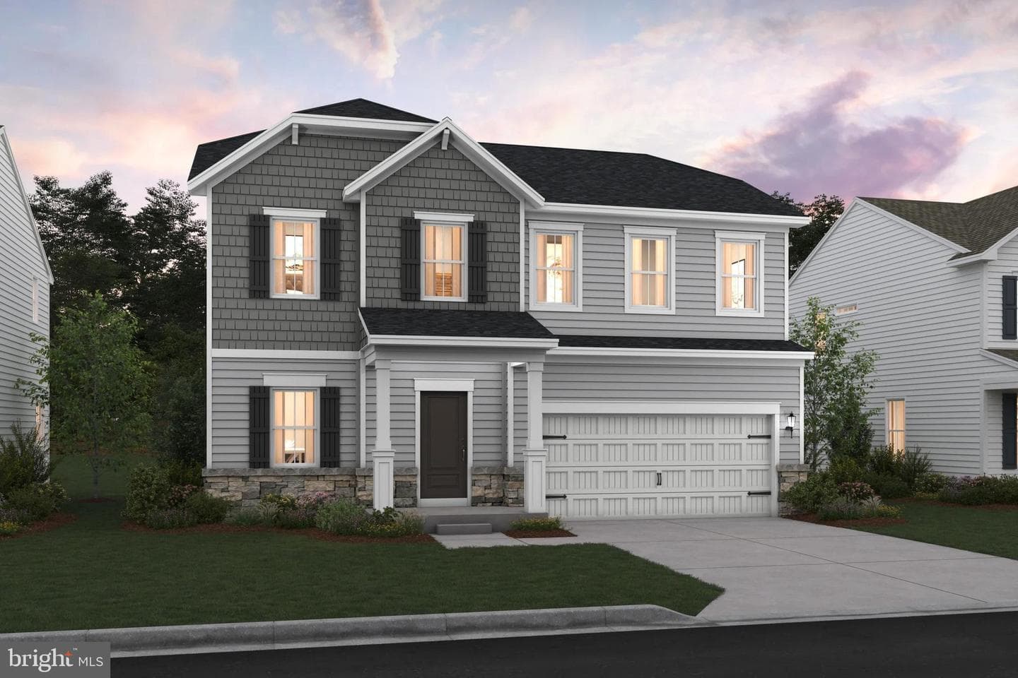 325 Valor Lane photo 30
