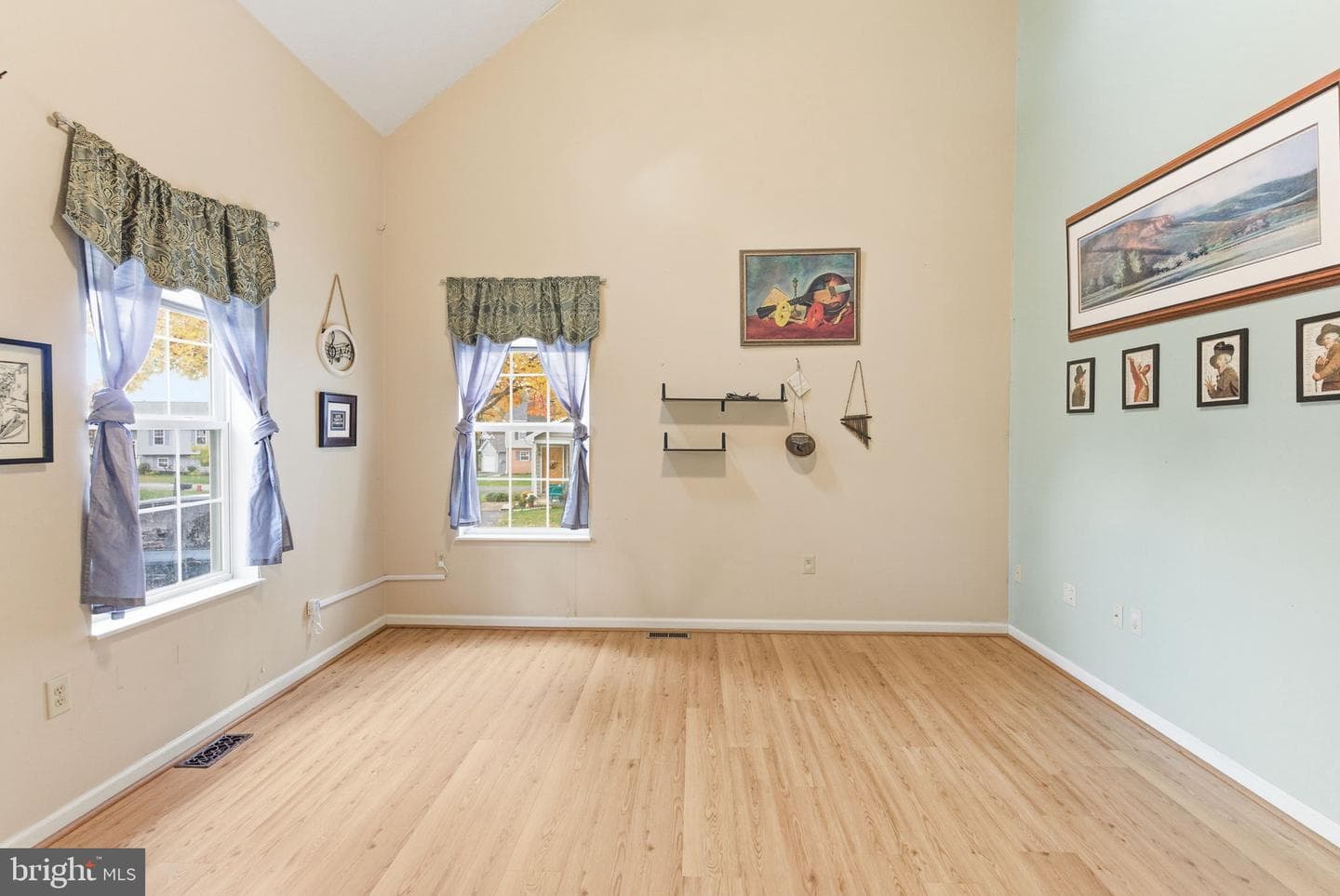 102 Traders Way photo 10
