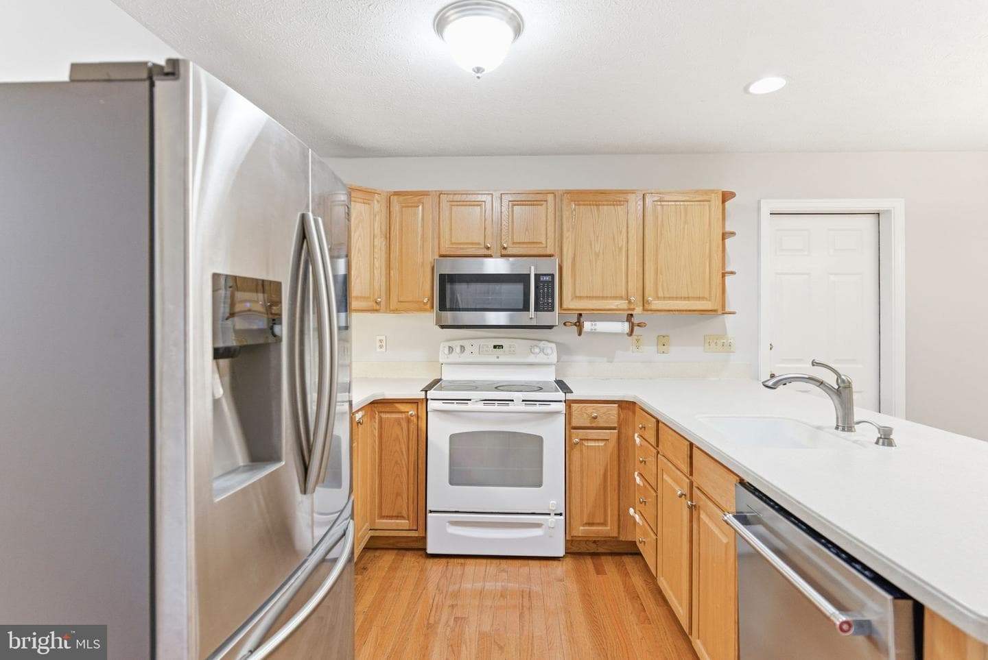 102 Traders Way photo 11