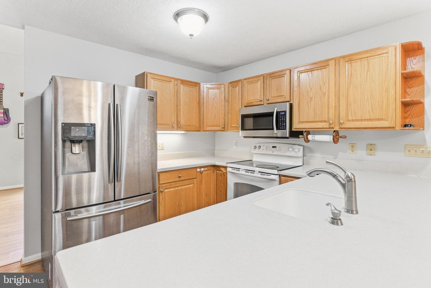 102 Traders Way photo 12