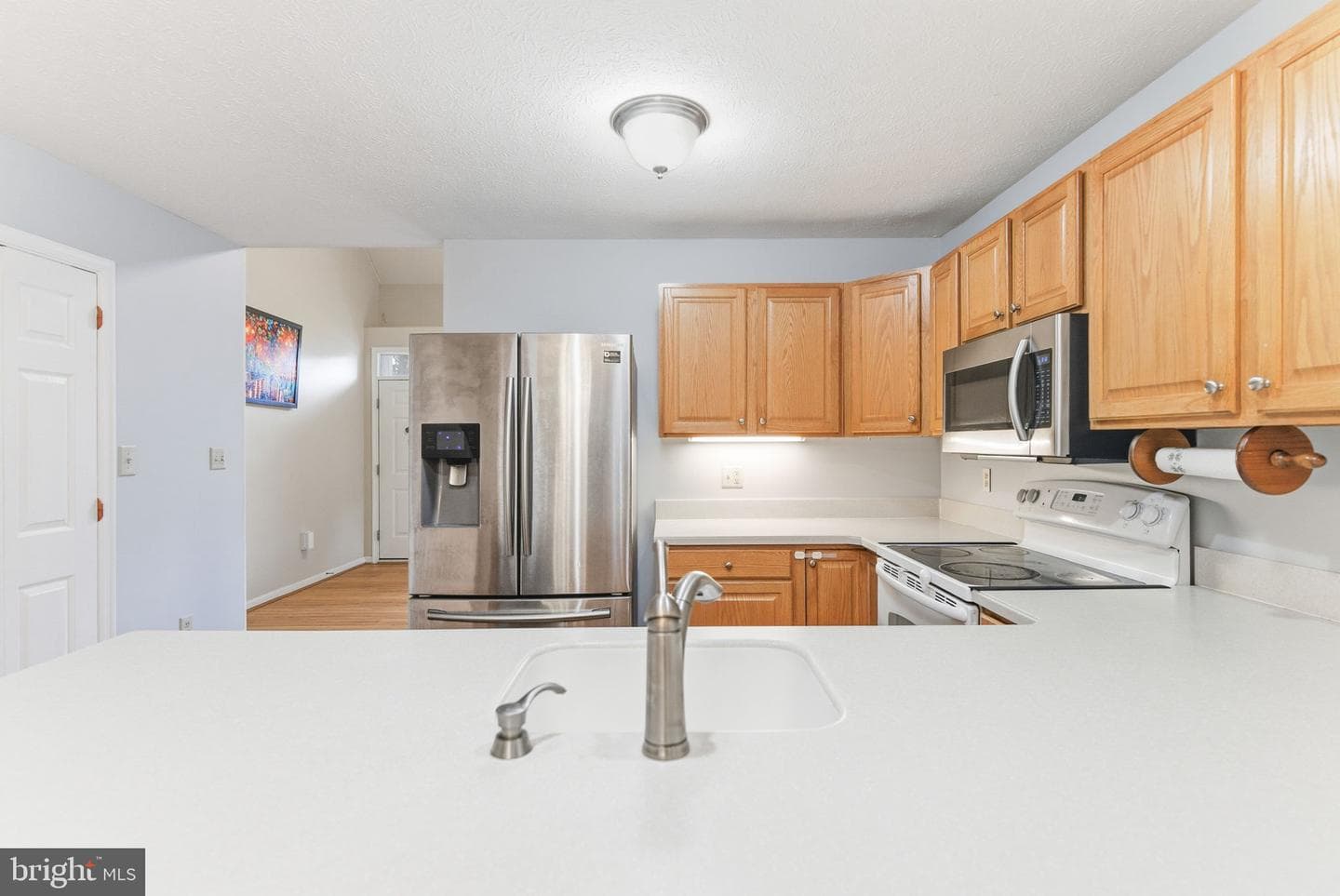 102 Traders Way photo 13