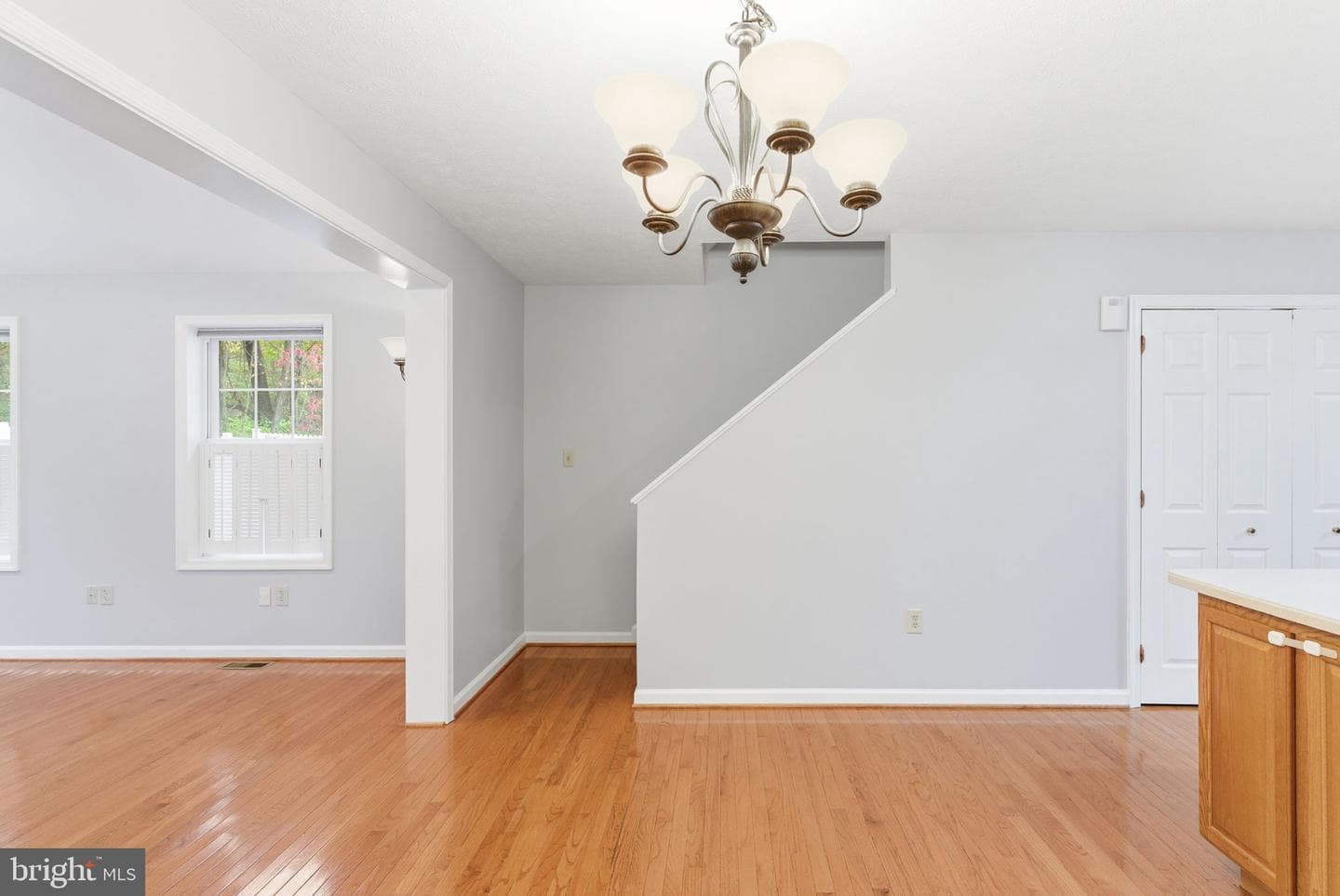 102 Traders Way photo 15