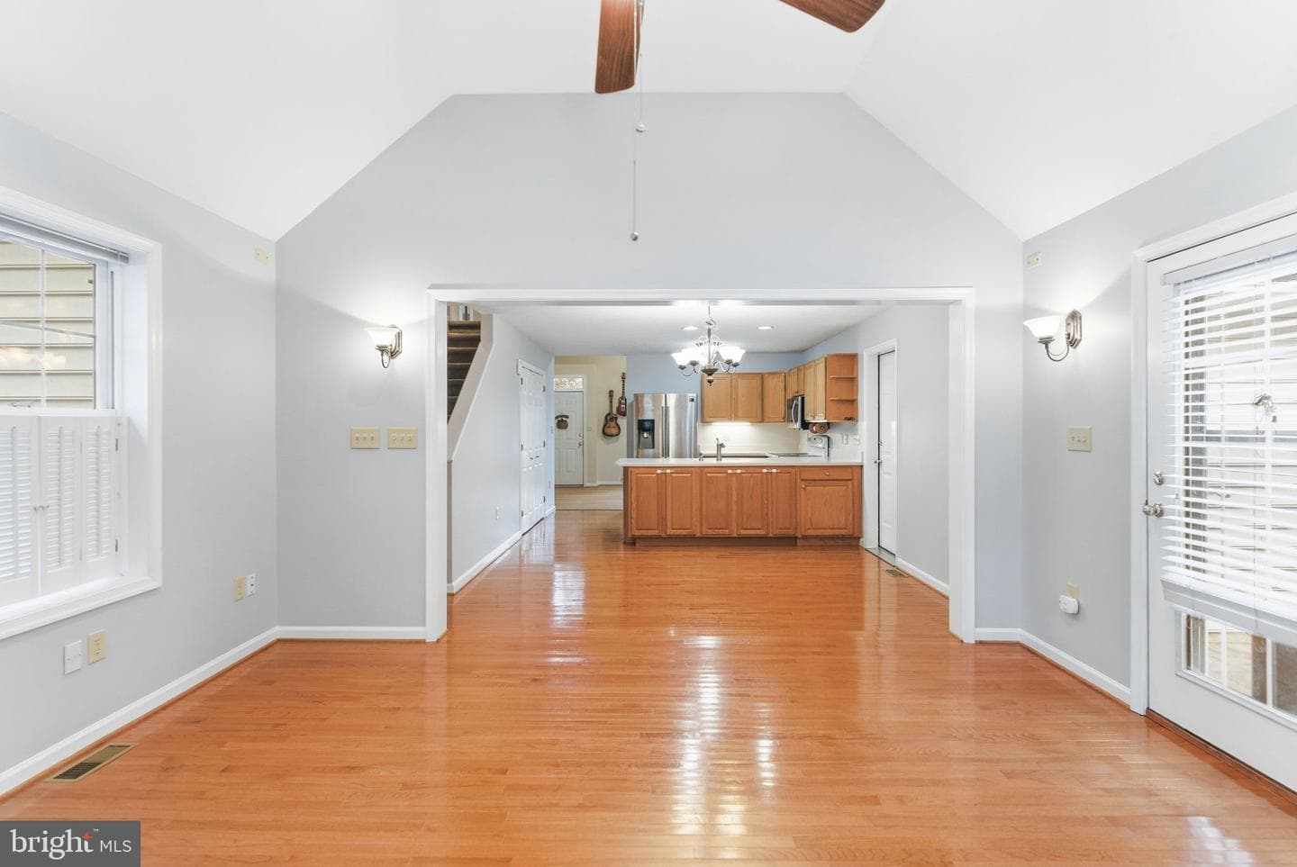102 Traders Way photo 17