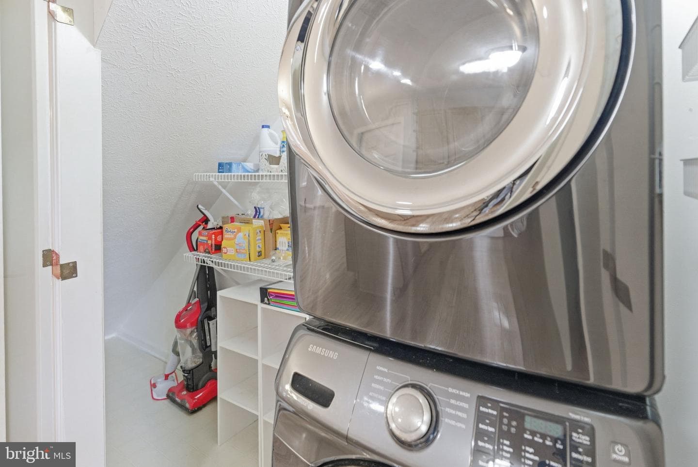 102 Traders Way photo 19