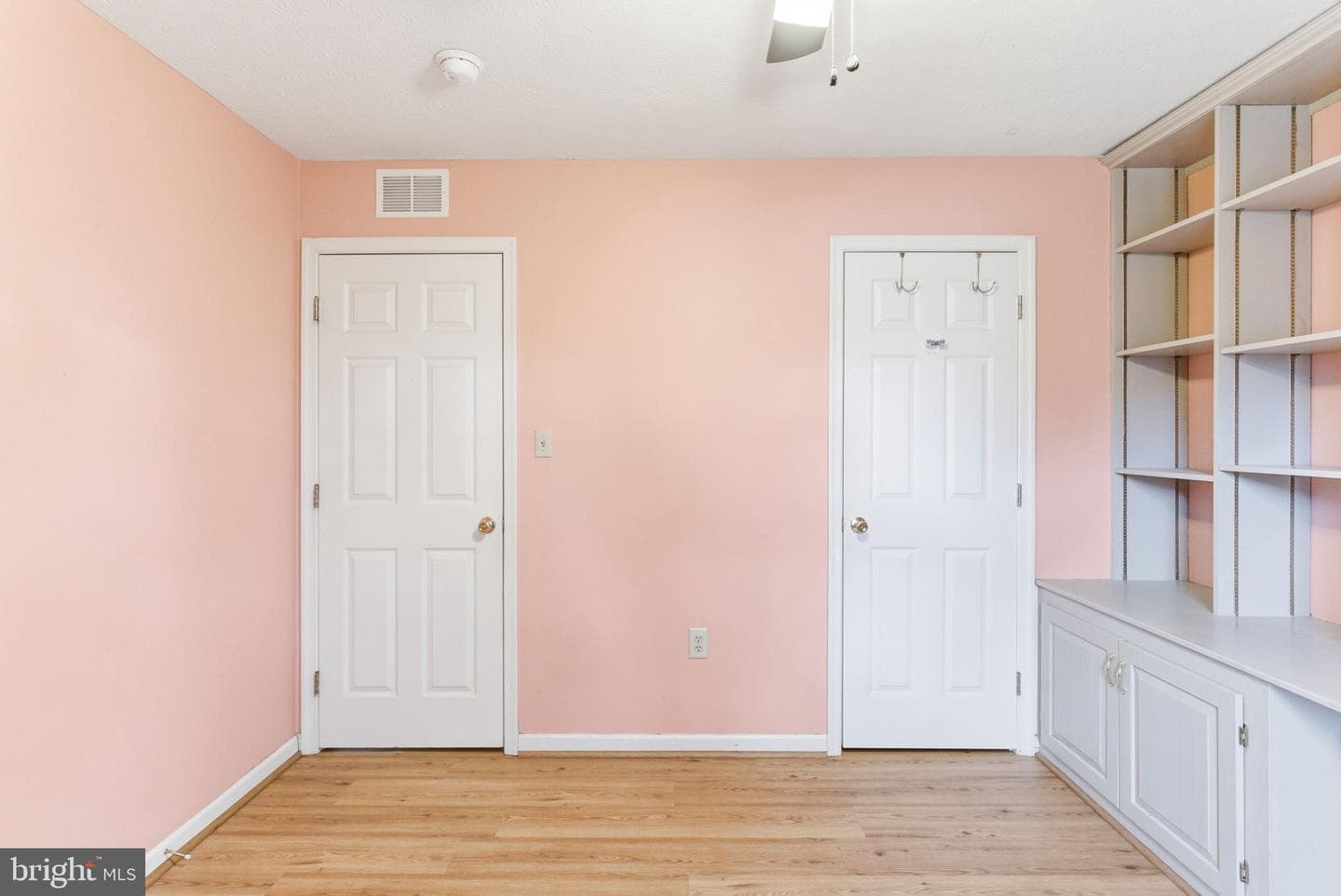 102 Traders Way photo 20