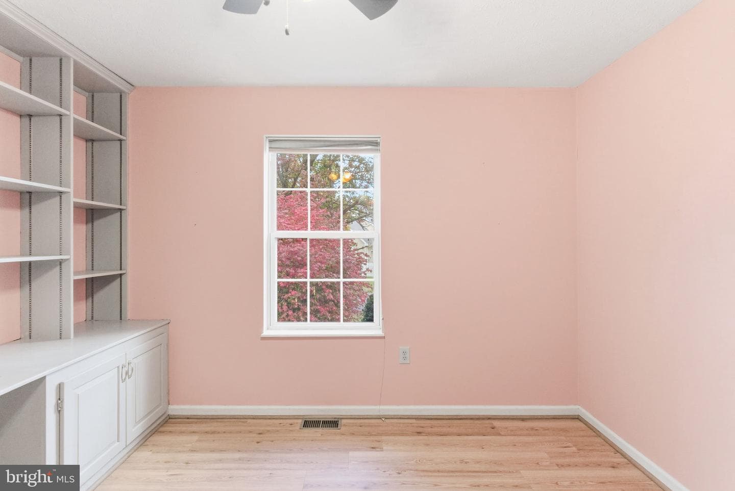 102 Traders Way photo 21