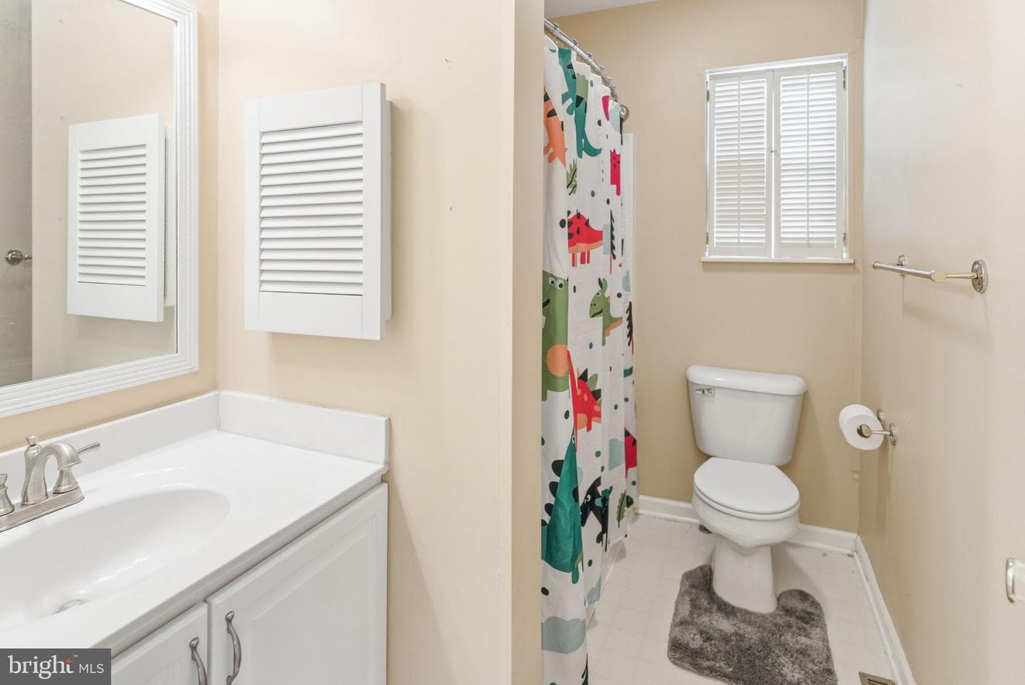 102 Traders Way photo 22