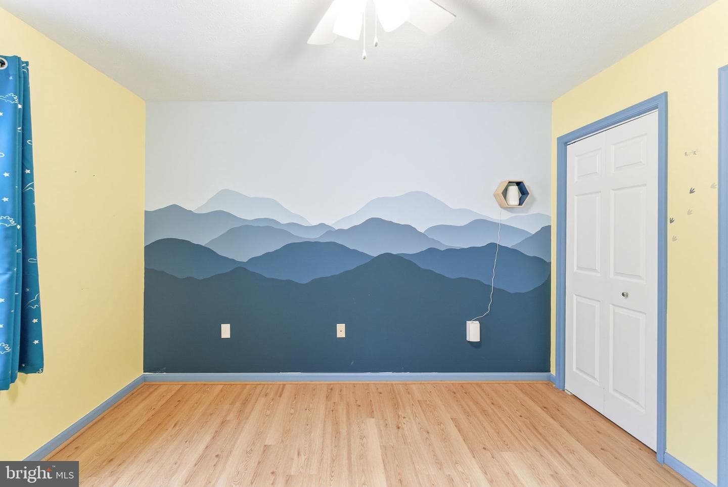 102 Traders Way photo 23