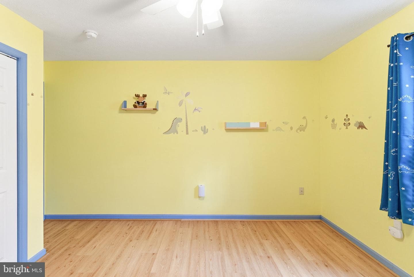 102 Traders Way photo 24