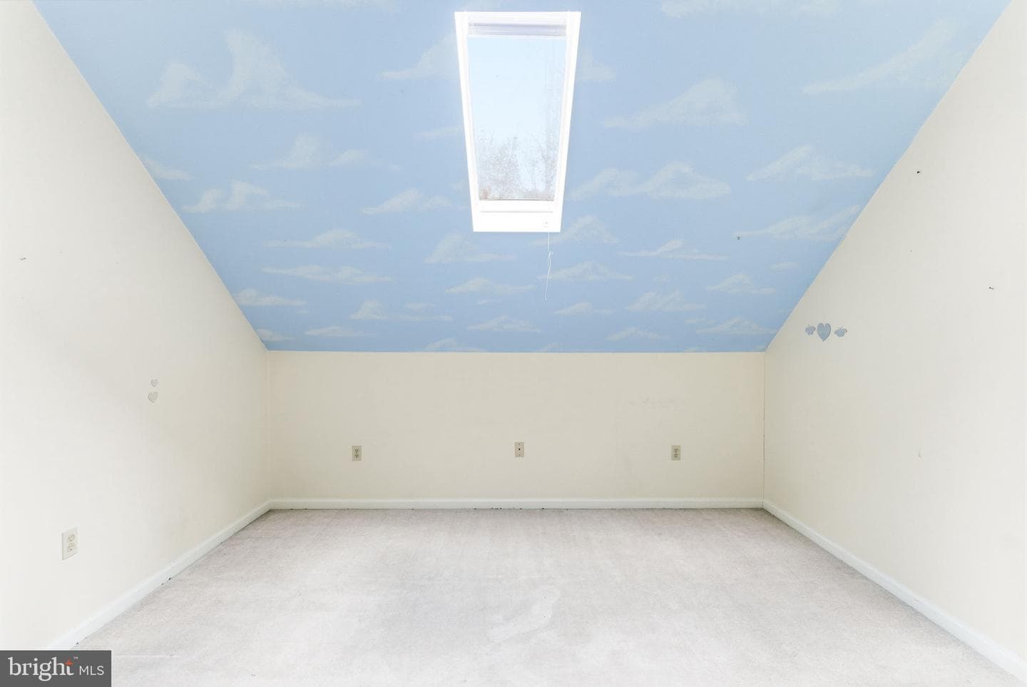 102 Traders Way photo 26