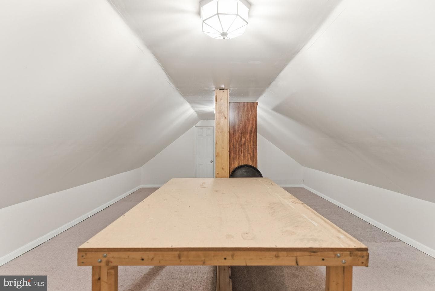 102 Traders Way photo 29
