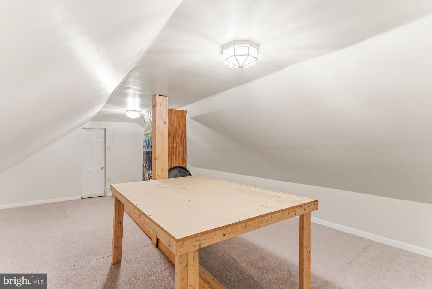 102 Traders Way photo 30