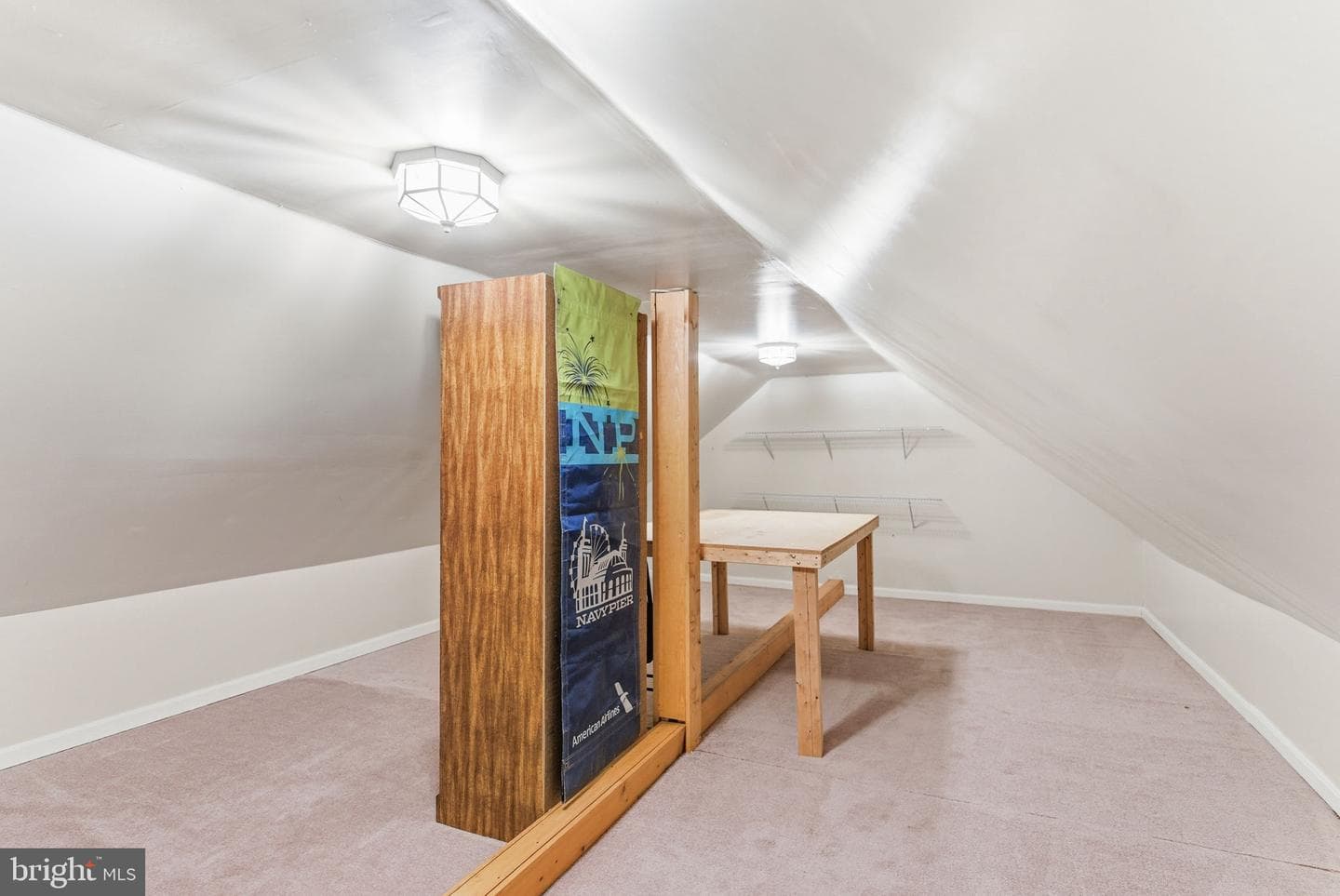 102 Traders Way photo 31