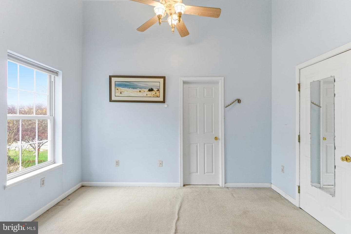 102 Traders Way photo 32