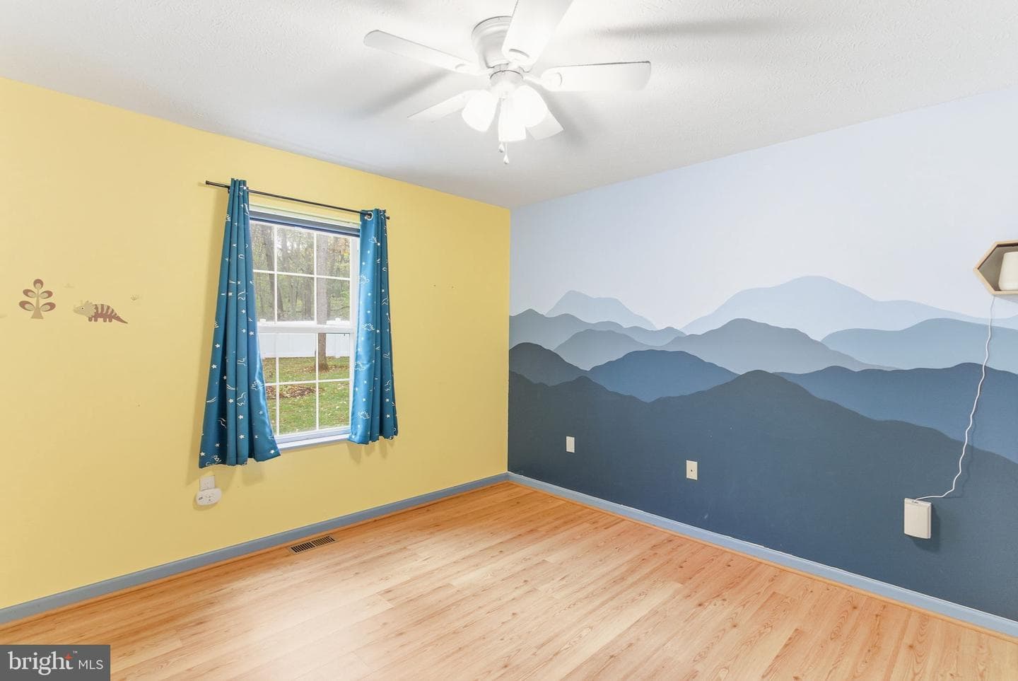 102 Traders Way photo 33
