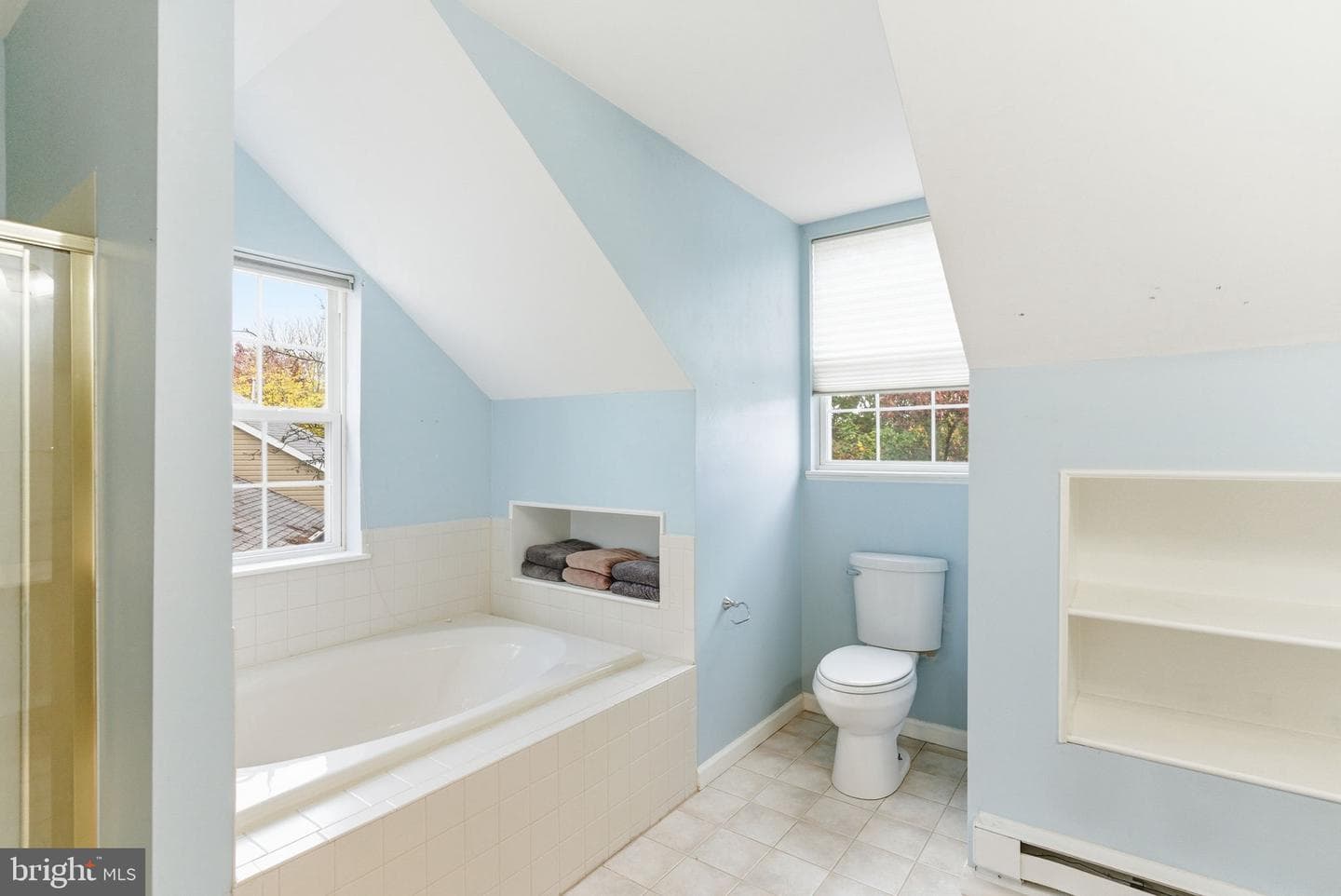 102 Traders Way photo 38