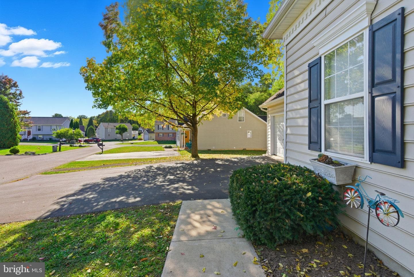 102 Traders Way photo 39
