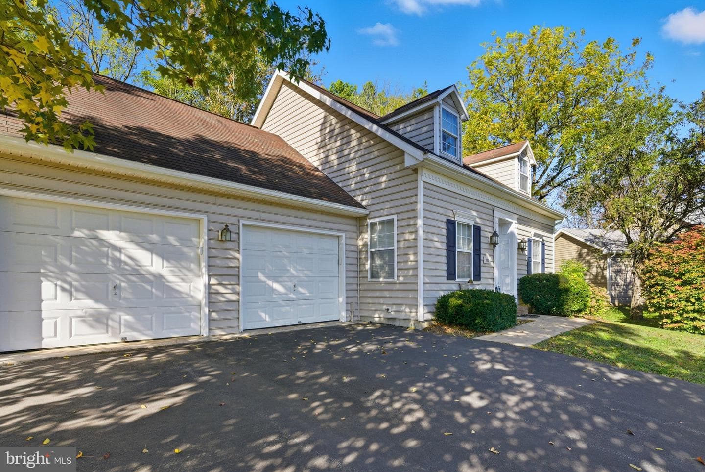 102 Traders Way photo 4