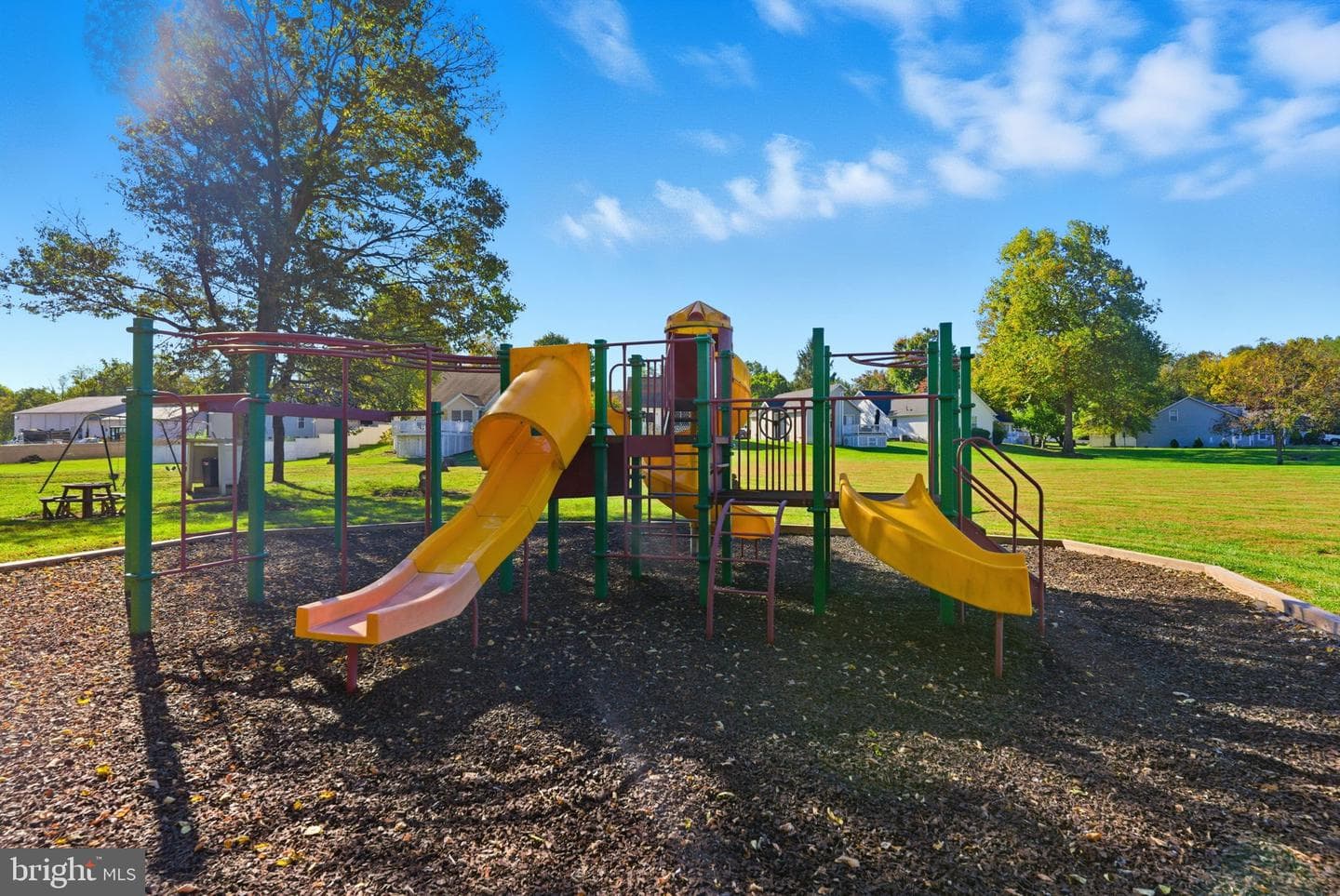 102 Traders Way photo 41